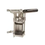 55450-1 Nemco - Efficient Potato Cutter 1/4in