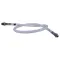Hose, Flush, 63" Oal for Frymaster Part# 55453-615