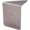 Shield,blade for Nemco Part# 55462