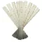 Blade Set Nem Let for Nemco Part# 55470