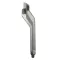 Leg Nemco Lrrf for Nemco Part# 55472