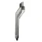 Leg Nemco Rrlf for Nemco Part# 55473