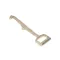 Lever (lettuce Cutter) for Nemco Part# 55475-1