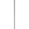 Rod,guide (1/2"od) for Nemco Part# 55481