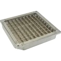 55485-6 Nemco