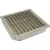 55485-6 Nemco