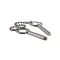 Pin & Chain for Nemco Part# 55487-1
