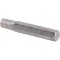 Pin,core (easy Wedger) for Nemco Part# 55488