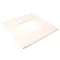 Board,support for Nemco Part# 55491