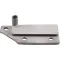 Blade,ribbonfry for Nemco Part# 55492