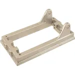 Frame, Base (Onion King) for Vollrath/Redco Part# 554