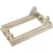 Frame, Base (Onion King) for Vollrath/Redco Part# 554