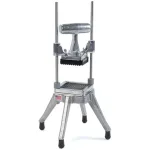 N55500-2 Nemco - Easy Chopper Dicer 3/8in