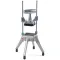 Easy Chopper 3/8 for Nemco Part# 55500-2