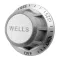Dial for Wells Part# 55511