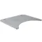Plate,Pusher(Onion) for Nemco Food Equipment Part# 55522