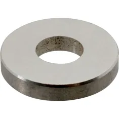 Spacer,Middle for Nemco Food Equipment Part# NEM55534-1