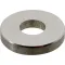 Spacer,Middle for Nemco Food Equipment Part# 55534-1