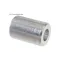 Spacer,End for Nemco Food Equipment Part# 55535-1