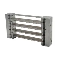55539-3 Nemco