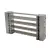 55539-3 Nemco