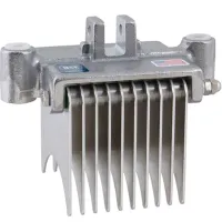 55540-3 Nemco