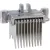 55540-3 Nemco