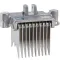 Pusher Assy for Nemco Part# 55540-3