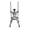 Wedger- 6 Nem for Nemco Part# 55550-6