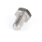 Sst 1/4-20X1/2 Hhms For Nieco Part# 5555
