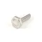 Sst 1/4-20X3/4 Hhms For Nieco Part# 5556