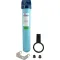 System,Water Filter (Cfs02) for 3M Purification Part# 5557609