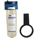 Housing,Filter (Cfs11T, 10") for 3M Purification Part# CU55588-02