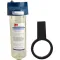 Housing,Filter (Cfs11T, 10") for 3M Purification Part# 5558802
