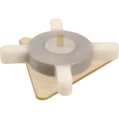 Bar,stir, Kit for Server Products Part# 5559