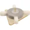 Bar,stir, Kit for Server Products Part# 5559