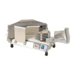 NEMN55600-2 Nemco
