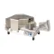 Tomato Slicer 1/4" for Nemco Part# 55600-2