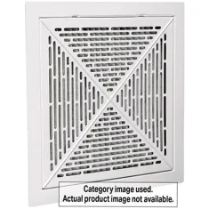 Return, Pltd Filter Rcsd (10"Neck, Blk) for AllPoints Part# 5561103