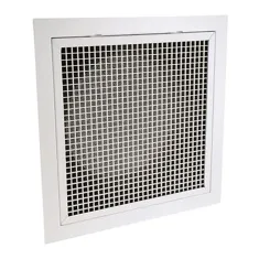 Return, Re-Use Fltr Rcsd (16"Neck, Wht) for AllPoints Part# 5561120