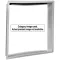 Air Deflector, 1Pc (24"Sq, Bge) for AllPoints Part# 5561229
