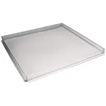 5561232 - Franklin - Ceiling Tile Protector