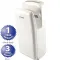 Dryer, Hand (Dual Jet, White) for AllPoints Part# 5561239