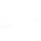 Ceiling Tile, Textured (24"X 48")(Pk/10) for AllPoints Part# 5561245