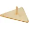 Base,stir Bar for Server Products Part# 5561