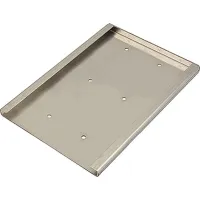 NEM55641 Nemco