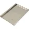 Wall Plate for Nemco Food Equipment Part# 55641