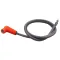 Spark Wire for Blodgett Part# 55648