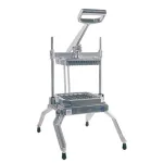 NEMN55650 Nemco