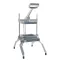 Lettuce Cutter for Nemco Part# 55650
